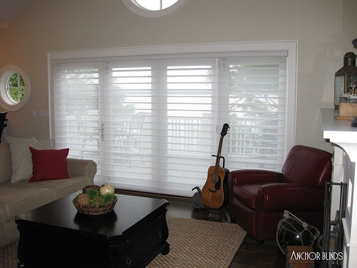 Hunter Douglas Dealer Image